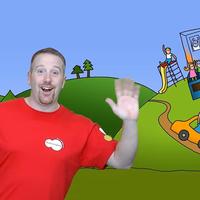 孩子马上要开始学英语了，有哪些适合儿童磨耳朵的英语视频或音频推荐？