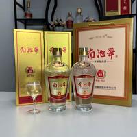 如何分辨粮食酒和勾兑酒？若有这3个标识，不管多便宜都是纯粮酒