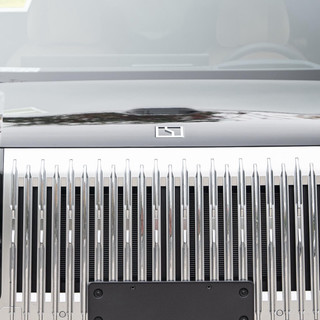 极氪9X的技术革命1030kW、6C超充、1400TOPS，以四大核心科技。