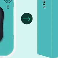 罗技坚持本土深耕与全球共创，塑造可持续发展标杆