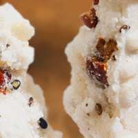 家里常备的5款零食，营养又便宜，遇见别错过