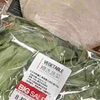 书房家具选择与布局优化