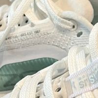 打造高效书房的家具指南