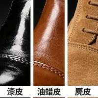 奢侈品皮质全解析｜新手入门不踩坑