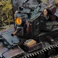 深圳玩具展现场返图－品铂／12GO／吻里／翔竣