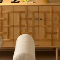 入住半年，我的法式中古风餐厅依旧是朋友圈被问爆的角落