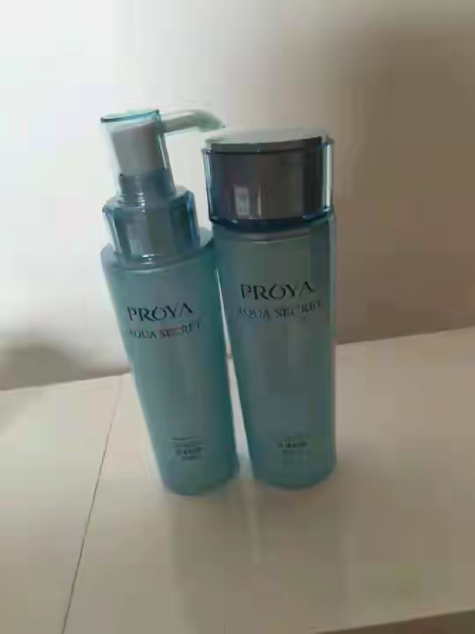 美容器