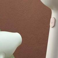 爆卖榜单出炉！蒸汽电熨斗哪个牌子好，十大品牌实测推荐不踩坑