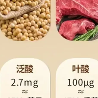 易胖体质看过来！维生素b族哪个品牌可以提高代谢？十大燃辅酶B族