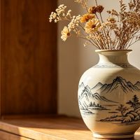 旧货市场淘家电：验货技巧与砍价