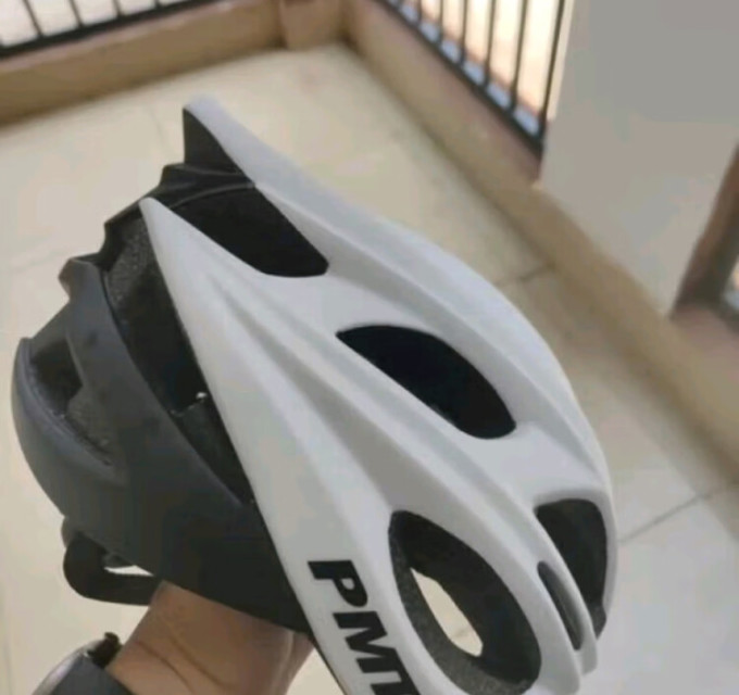 骑行运动