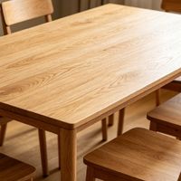 二手宝藏：300块西门子咖啡机