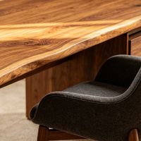 闲鱼淘家居：练就火眼金睛