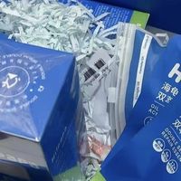 春日护肤：青少年祛痘水乳