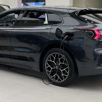 固态电池与800V普及，新能源车进入新时代