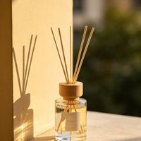 春日阳台改造，轻松打造治愈小空间？