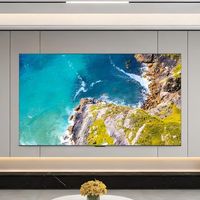 电视这件事，本质上是在解决“用得久”的问题