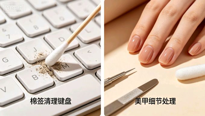 虎牌儿童保温杯