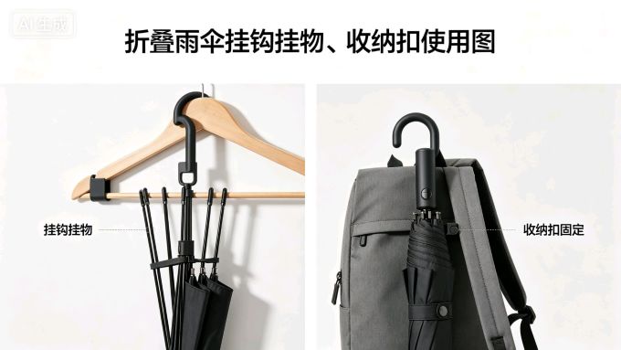 虎牌儿童保温杯