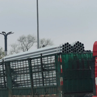 资深卡车司机测评：花2个月时间详细了解3家冷链零担物流的感悟