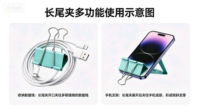 稳健医疗安全健康