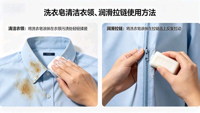 稳健医疗安全健康