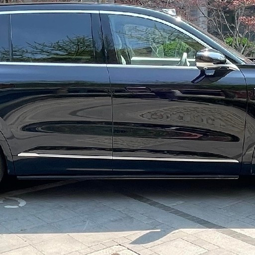 2026年汽车技术大爆发：真实体验