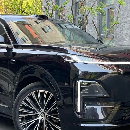 2026年电动车技术全面解析