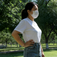 拒绝易脏污，户外越野Vbrex六防T恤测评，防油污防汗臭不将就