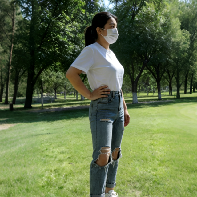 拒绝易脏污，户外越野Vbrex六防T恤测评，防油污防汗臭不将就