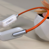 数码外设 篇零：骨传导耳机哪款性价比高？新手购前必看十大骨传导性价比排行榜