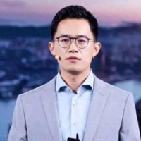 王腾的“惊醒”与“宜休”：手机操盘手入局睡眠战场的冷思考