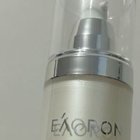 🌿换季烂脸退散！这瓶水让我面面俱到稳住“安全区”
