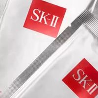 【SK-II 前男友面膜】深度测评——十分钟逆袭，重现透亮年轻肌！
