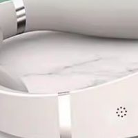 腰部按摩器十大品牌排行榜：详解力度、贴合度、安全性哪种好