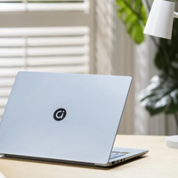 AI PC真能提升办公效率？多数人花冤枉钱，只有这三类用户值得买