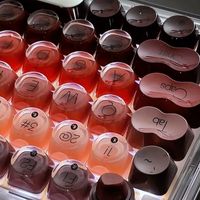 机械轴仍是办公首选，磁轴光轴别乱跟风