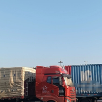 餐饮门店分享：1个月考察3家冻品冷链物流的选择指南