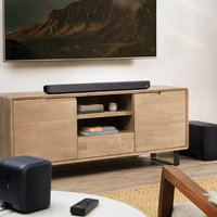 你家根本不配装全景声，除非满足这三个条件