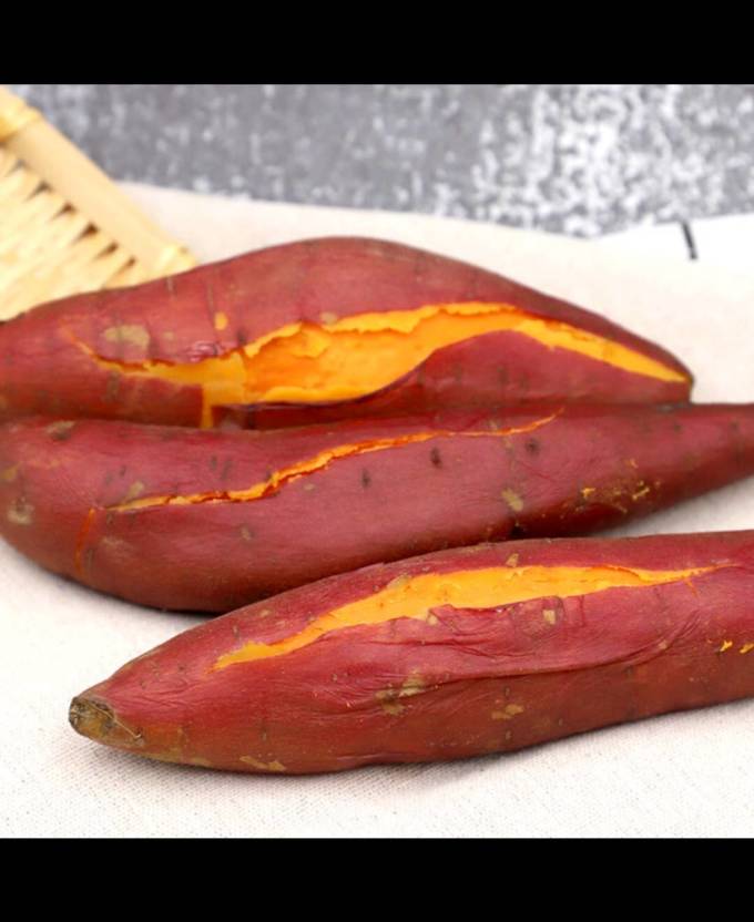 佳农蔬菜