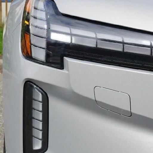 2026年汽车技术变革综述