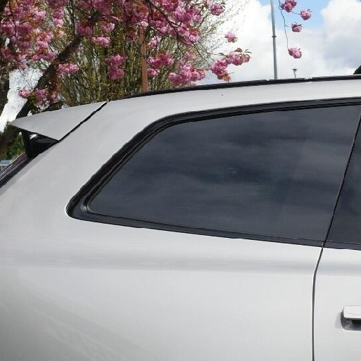 2026年汽车技术全面升级体验