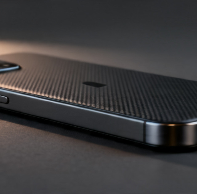 15000mAh真能终结续航焦虑？这台“巨无霸”只适合特定人群