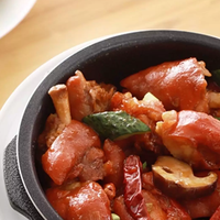 电压力锅选购看什么？8款主流品牌电压力锅推荐对比分析