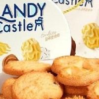 饼干是否上火？关键在原料和工艺