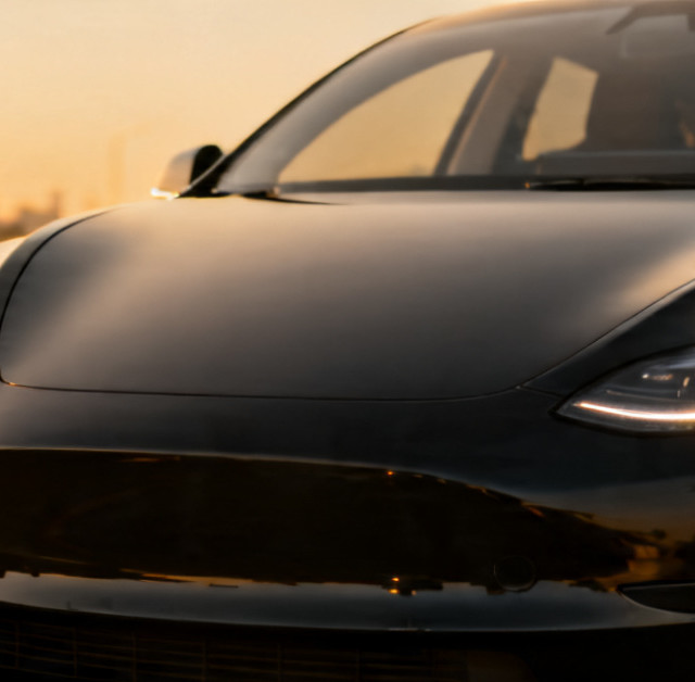 通勤更省心、用电更省钱！特斯拉2026 OTA升级前瞻：这些实用功能值得期待