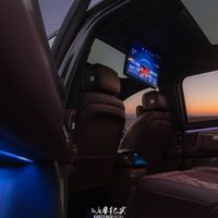 鸿蒙小艺在真实路况下靠得住吗？实测结果让人清醒