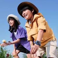 孩子走失还能定位？华为5 Pro靠关机续命式安全设计赢了
