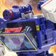  接近完美，MP平替：SS86声波玩评　