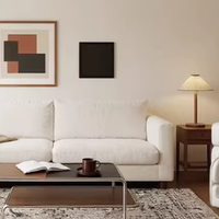 2026年Q2按摩椅市场销量解析：专业视角下的品牌格局与选购